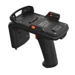 Urovo POS ACC TRIGGER KEPIDE/TRG-DT50-01