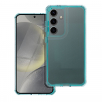 MATRIX CLEAR kaitsembris SAMSUNG A15 4G / A15 5G vrkroheline
