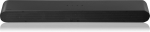 SAMSUNG HW-S60D 5.0 Dolby Atmos helibaar (HW-S60D/EN)