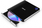 ASUS SBW-06D5H-U Vlist Blu-ray kirjutaja (90DD02G0-M29000)