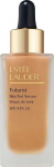 _6971323 Estee Lauder Futurist SkinTint serum 3W1 Tawny 30 ml