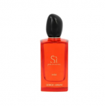 Giorgio Armani S Passione Eclat Parfm EDP 100 ml Tester