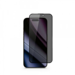 EPICO 91112151300013