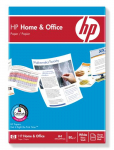 HP Kodutegevus ja kontoripaber - 500 lehte/A4/210 x 297 mm