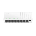 Cudy GS108U 8-port Gigabit USB-C lliti