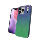 Zagg Milan Snap-korpus Apple iPhone 17 Pro Raven Feather