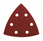 kwb 542842 Sander-tarvik 20 tk poleerimisketas