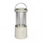 LEPRO Lepro 330043 Camping Lamp, 1000 lm