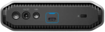 SANDISK G-DRIVE 6TB SDPHF1A-006T-MBAAD