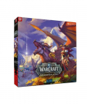 Good Loot World of Warcraft: Draakonisda pusle 1000 tk videomng