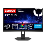 LENOVO Legion 27-2c 27'' mngunidik (67EDGAC1EU) (67EDGAC1EU)