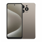 HOTWAV Mrkus 13 Max nutitelefon 6,8'' 6+10|256GB kuldne