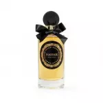 Gulf Orchid Mayfairi parfm unisex (EDP) 110 ml