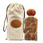 Lattafa Hayaatim Parfm EDP 100 ml
