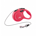Automaatkett Flexi Classic XS, 8 kg, 3 m 80273