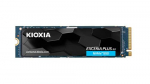 KIOXIA Exceria Plus G3 1 TB (PCIe 4.0 x4, M.2 2280)