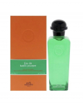 Hermes Herms Eau de Basilic Pourpre Parfm EDC 200ml