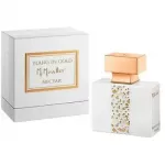 M.Micallef Ylang in Gold Nectar Parfum 50ml