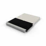 PATCHBOX 30RU / STP / Valge