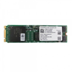 Dell Internal Solid State Drive TAASTATUD