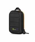 LOWEPRO HARDSIDE CS 40