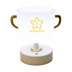 Superfire W-006 Champion Light laste lamp