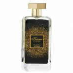 Flavia Parfum Kissme EDP 100 ml