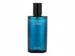 Davidoff Cool Water EDT 75ml