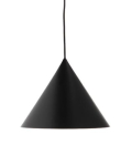 Frandsen Benjamin rippvalgusti, krgendiga, E27, 25 W