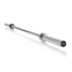 Hammer Tstevaam PRO 800kg, 220cm, 50mm