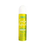 Umberto Giannini, Scalp Refresh, Vegan AND Cruelty-Free, Hair Dry Shampoo, Volumising AND Refreshing, 200 ml
