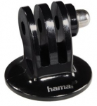 Hama 4354 statiivi kinnitust GoPro kaameratele (4354)