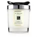 Jo Malone Granaatvil Grenelli Knal