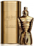 Jean P. Gaultier Le Male Elixir Absolu Parfm 125 ml