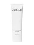 ALPHA H Alpha-H, tasakaalurustav, puhastav, niistav ja rahustav, puhastuskreem, 185 ml