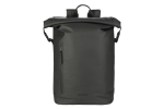 Tucano rollo 15.6"" reppu, sinine (BKROL15-BK)