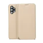 TFO Smart Touch -kinnitus Samsung Galaxy A13 4G jaoks, bee