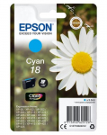 EPSON Daisy Singlepack Tsan 18 Claria Home Tint