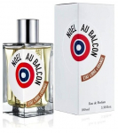 ETAT LIBRE D'ORANGE Etat Libre dOrange Noel Au Balcon Parfm EDP 100 ml