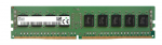 Hynix 32GB (1x32GB) PC4-2400T 2Rx4 TAASTATUD