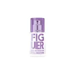 Solinotes, Figuier, Eau De Parfum, For Women, 15 ml