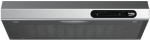 Beko CFB5310X