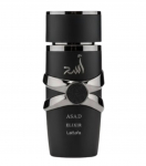 Lattafa Asad Elixir Parfm EDP 100 ml