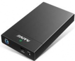 CoreParts 2TB USB3.0 3,5"" 7200rpm 2TB USB3.0 3,5"" 7200rpm