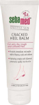 Sebamed Praguneva silja kreem niistav losioon pragunevate siljade vastu 75ml