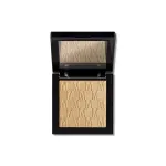 Mesauda , Lust For Shine, Illuminating, Highlighter Powder, 103, Guilty Treasure, 5.5 g