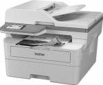 BROTHER MFC-L2960DW -A4 mustvalge professionaalne laserprinter (MFCL2960DWRE1)