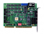 Moxa A-812PG CR A-812PG
