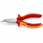 Knipex Koonusmkktangid elektrile 2526