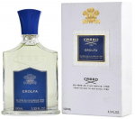 Creed Erolfa Parfmvesi EDP 100 ml